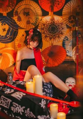 制服诱惑国产在线_BD英语手机免费观看完整