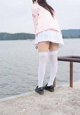久久re免费精品视频_1080P手机在线看
