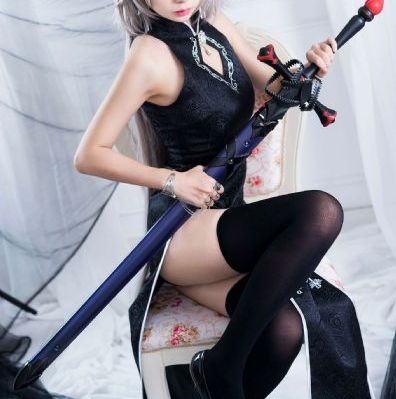 欧美大胆人胆艺术摄影_BD英语高清在线