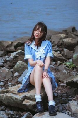 欧美日本一本线视频_BD韩语完整视频观看