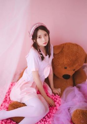 欧美经典老歌全部_HD免费播放