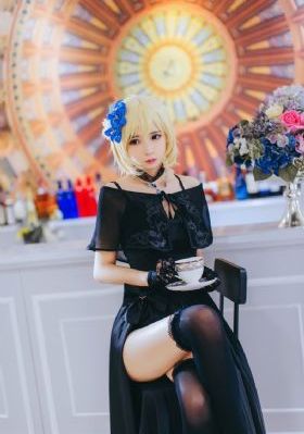 国产成人农村妇女系列视频_BD高清完整版