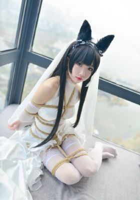 欧美eee在线视频_720电视剧在线观看