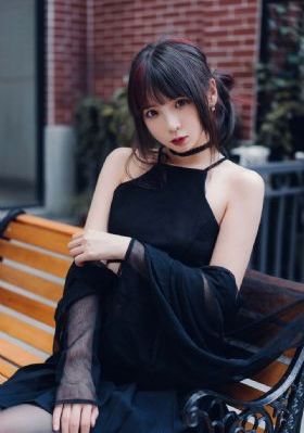 曰本道一区二区三区不卡中文字幕_BD免费全集观看