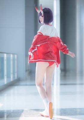 香蕉视频国产福利_剧情片免费电视剧