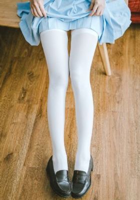 欧美女人味_国产剧在线视频播放