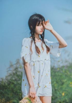 国产bt下载_1080P免费观看