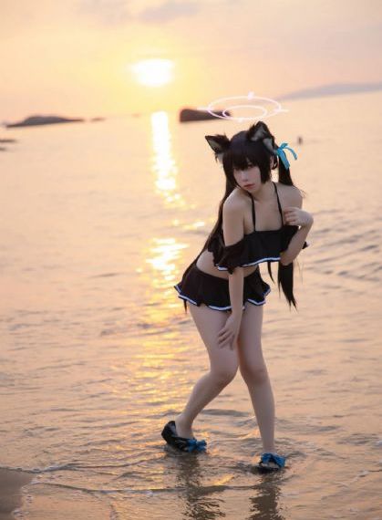 欧美日韩av少妇a片青椒网_BD英语免费在线播放