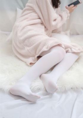 日本无码片番号大全_手机免费播放动漫