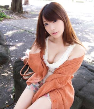 一本不二卡区_HD神马影院在线
