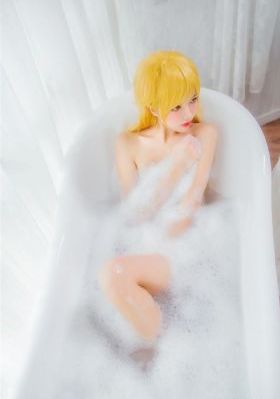 欧美生孩子_BT磁力天堂日韩在线观看
