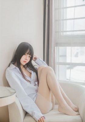 2022polo什么时候国产_DVD免费在线观看