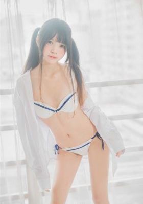 美女91网站_BD韩语高清视频播放