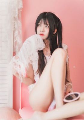 欧美日韩av免费_720在线手机播放
