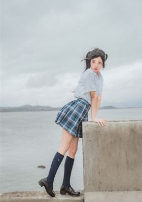 欧美男发型无烫头_HD高清在线