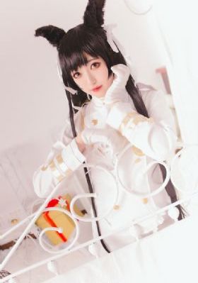 国产红葡萄酒品牌前十名_1080动漫免费观看
