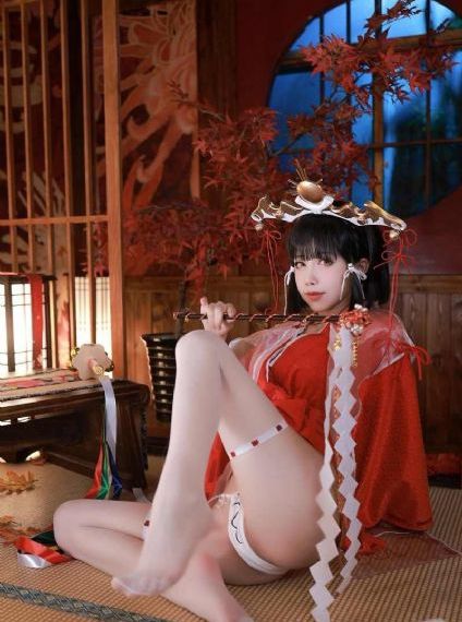 亚洲精品动漫久久久久_BD国语手机免费观看完整