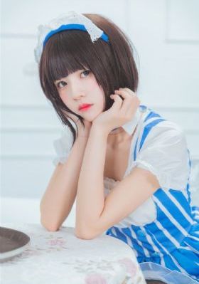 欧美涂鸦墙街拍图片_720在线观看电视