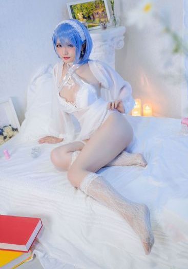 日韩芽茵苗菜网站样板_高清视频大全
