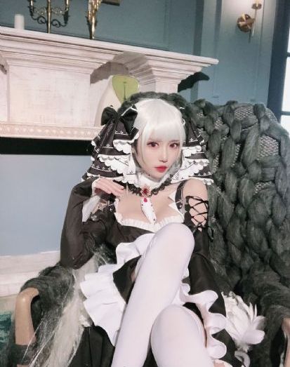 欧美排行榜第一的歌曲_DVD高清视频播放