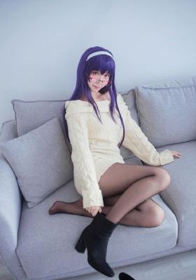 奇米777米奇欧美网_BD英语手机免费观看完整