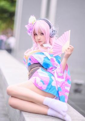 日韩欧美国产传媒_国产剧HD高清在线观看