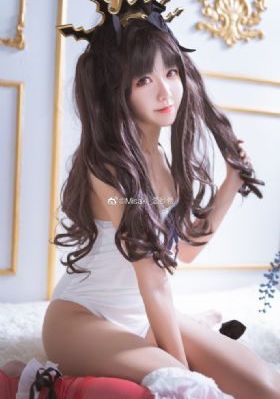 欧美饰品品牌图片_电影无删减版