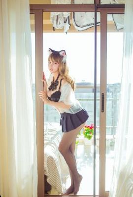 欧美建筑图片素材_BD国语电影在线看