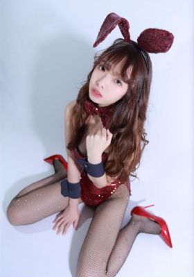 适合女人看的国产片_4K日本电影免费