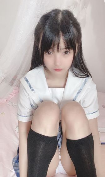 国产女人一区二区喷潮_4K最新电影在线观看