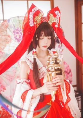 日本系列_BD国语免费在线观看