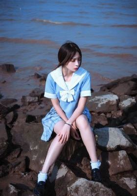 欧美日韩在线你懂得_1080P免费观看韩国