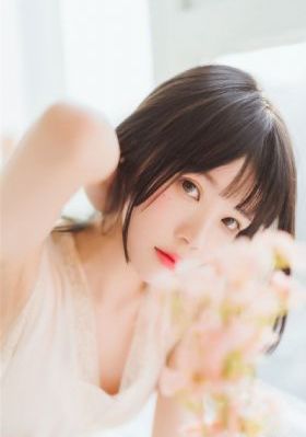 国产1234卡网站_蓝光免费观看最新