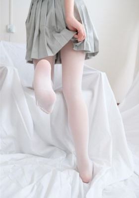 精品欧美在线成人网_剧情片免费观看韩国