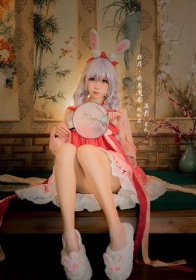 欧美性生活另类_1080手机在线观看