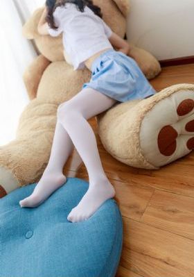 国产幼女黄片_BD英语全集免费观看