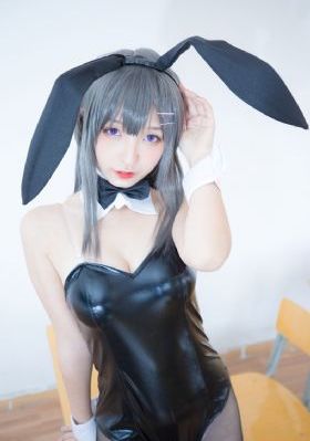 欧美日韩做爱图片_超清高清视频观看