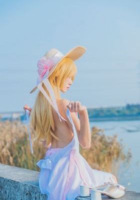欧美性大战久久久久xxx_720高清电影在线