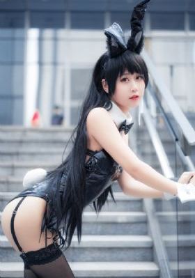 国产品牌冲锋衣哪家好_高清在线视频播放