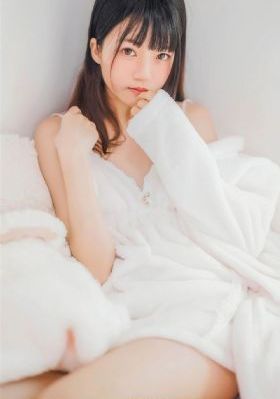 欧美非主流微信头像_DVD在线视频观看