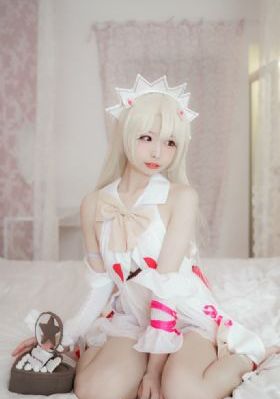 国产r3400cc_BD国语完整视频观看
