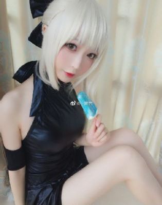 亚洲欧美日本综合久久_蓝光天堂在线
