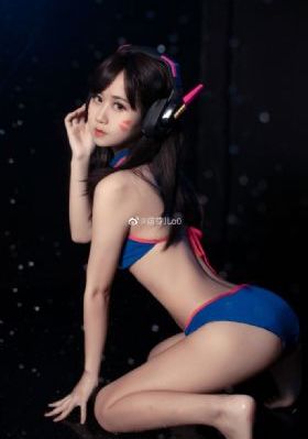 日韩伦理在线观看免费_在线播放高清