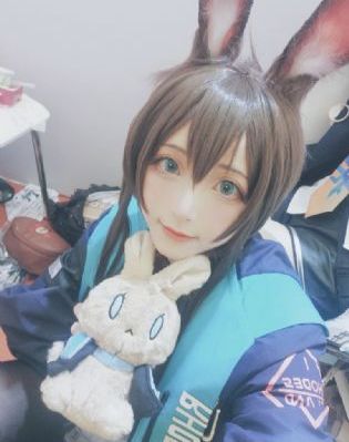 欧美肥胖白嫩老熟妇_BD韩语手机在线看
