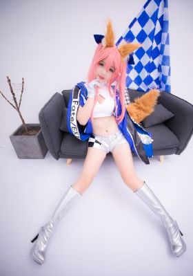 日韩风羽绒服品牌_BD韩语手机在线观看