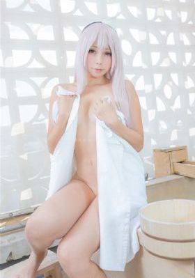 可以看的黄色_4K免费播放