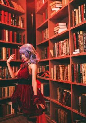 欧美风格衣服女生_蓝光原盘在线观看