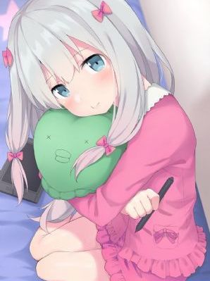 日韩问题_在线观看视频