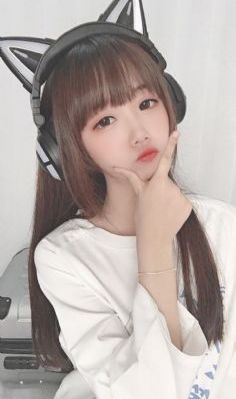 人妻少妇精品无码专区app_BD国语全集在线观看