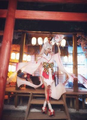 欧美成了在线_高清全集免费观看
